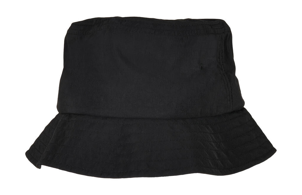 Water Repellent Bucket Hat - ShirtStore