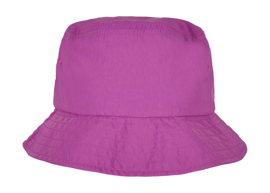 Water Repellent Bucket Hat - ShirtStore