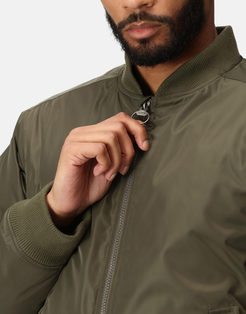 Pro Pilot Jacket - ShirtStore
