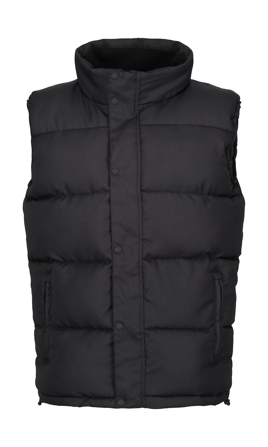 Northdale Insulated Bodywarmer - ShirtStore