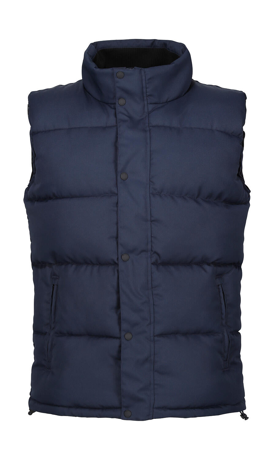 Northdale Insulated Bodywarmer - ShirtStore
