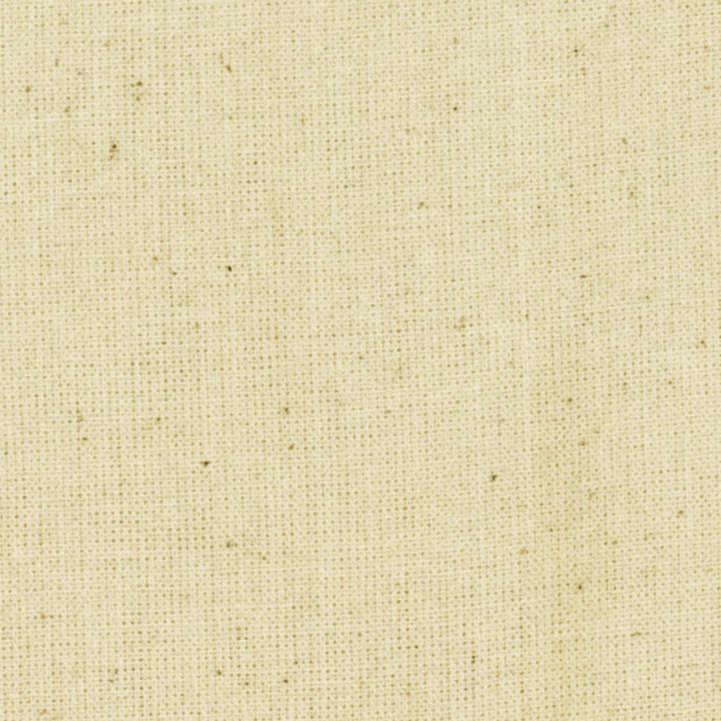 Canvas Tote LH in Farbe Natural