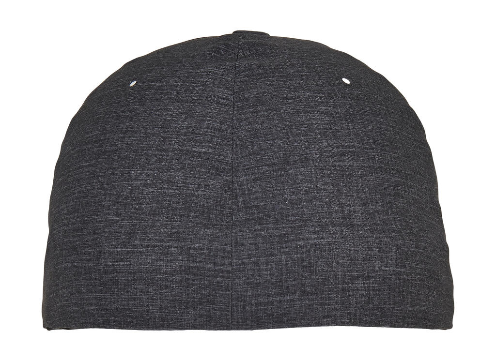 Flexfit Delta® Carbon Cap – 2 Tone - ShirtStore