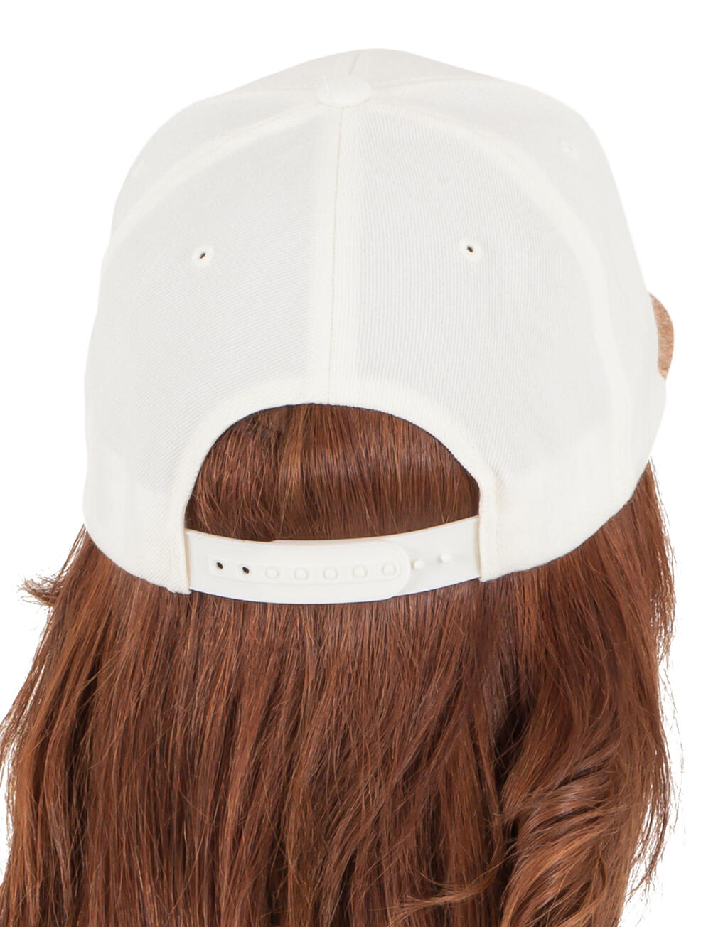 Cork Snapback - ShirtStore
