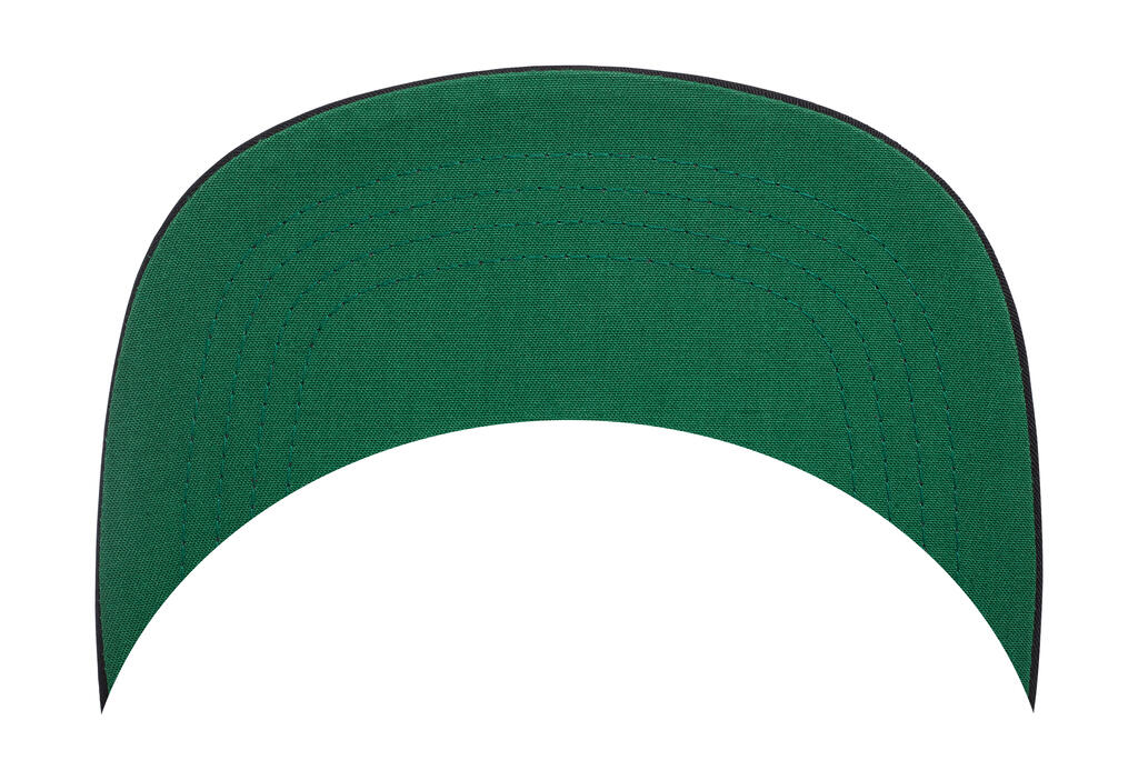 Pro-Style Twill Snapback Youth Cap - ShirtStore