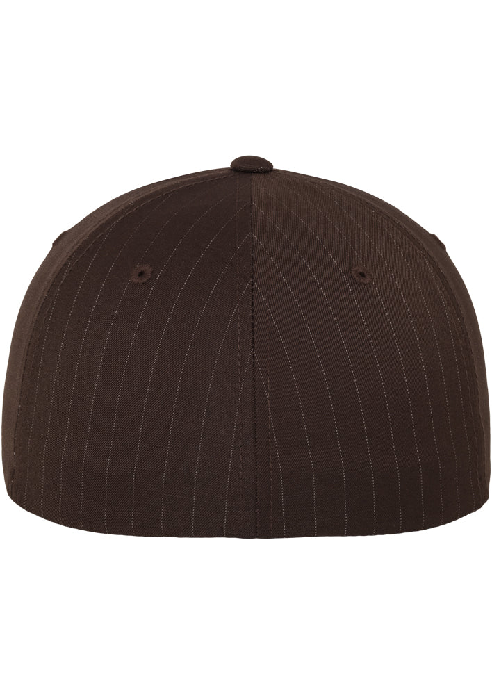 Pinstripe Cap - ShirtStore