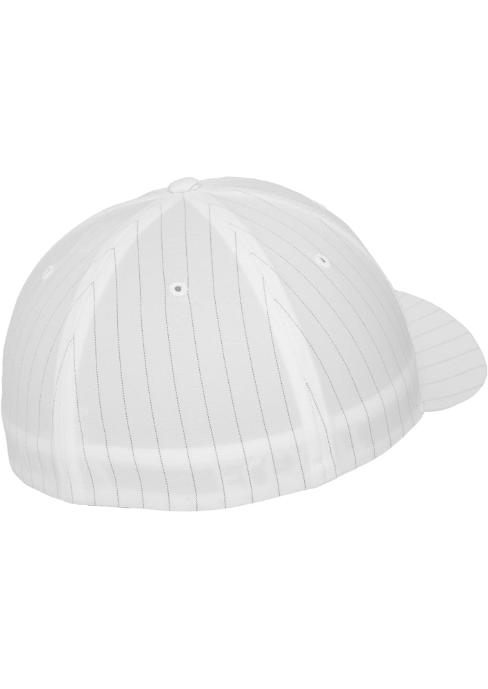 Pinstripe Cap - ShirtStore