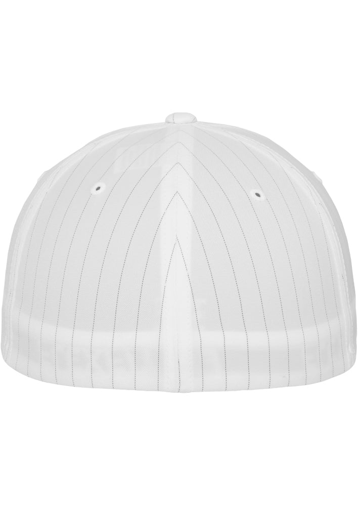 Pinstripe Cap - ShirtStore