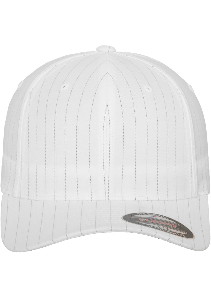 Pinstripe Cap - ShirtStore