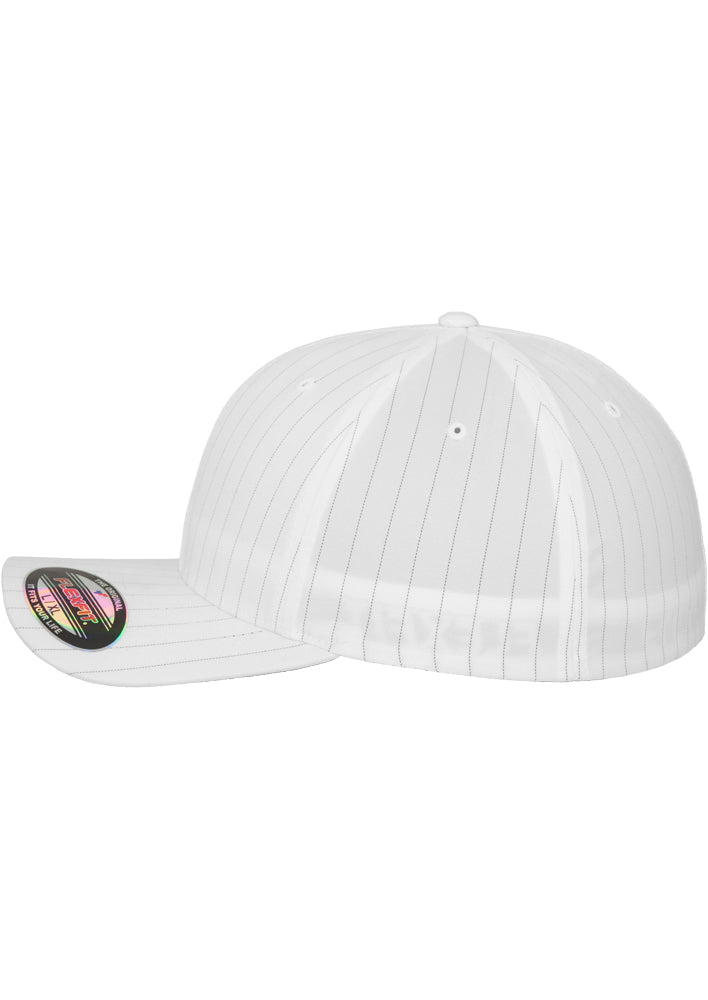 Pinstripe Cap - ShirtStore