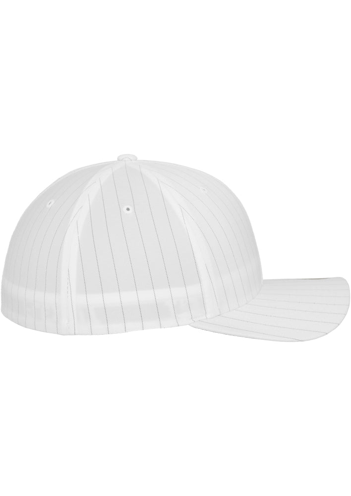 Pinstripe Cap - ShirtStore
