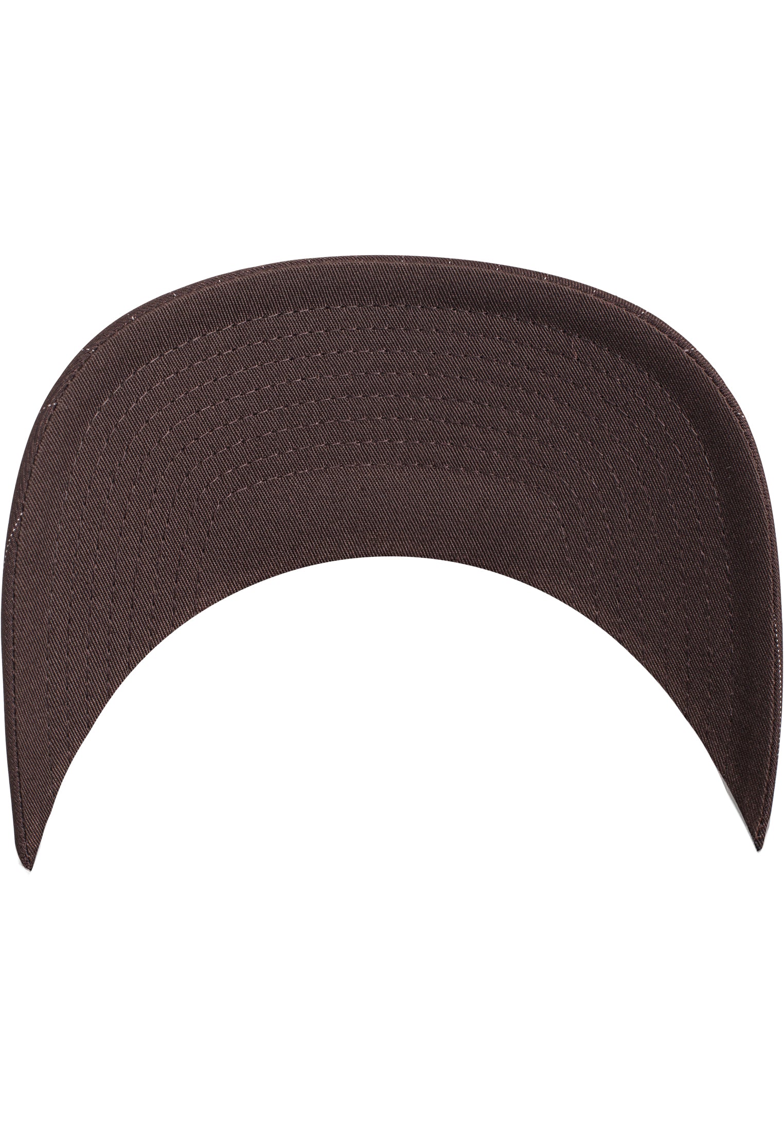 Pinstripe Cap - ShirtStore