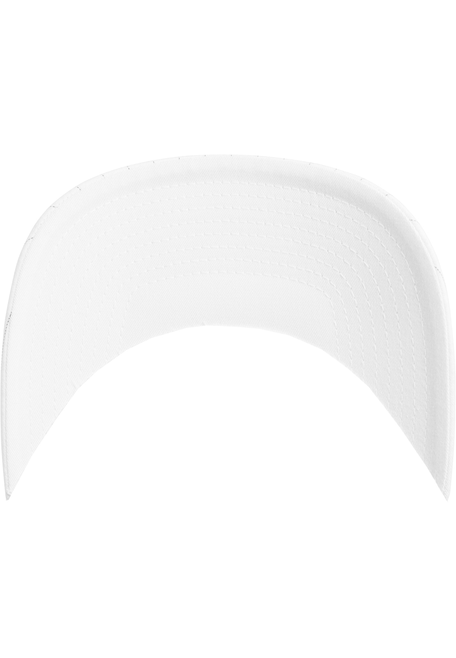 Pinstripe Cap - ShirtStore