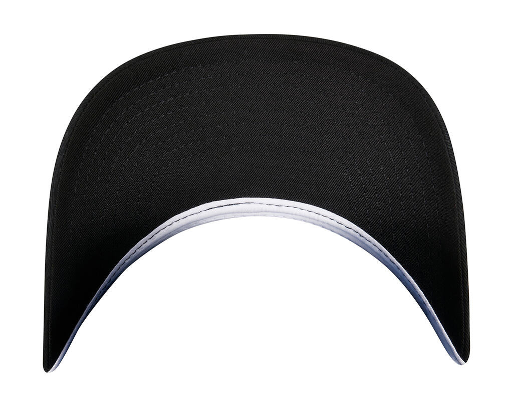 Classics Recycled Retro Trucker Cap 2-Tone - ShirtStore