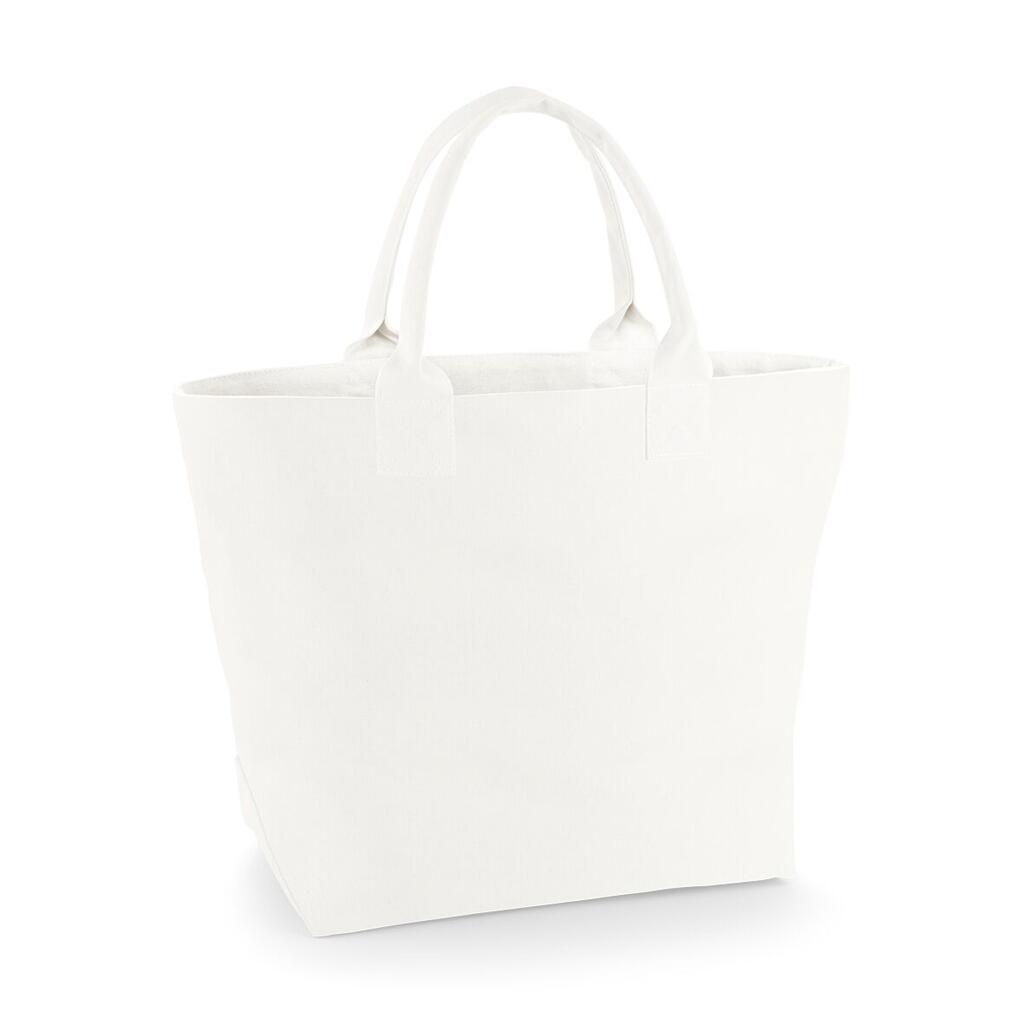 Canvas Deck Bag - ShirtStore