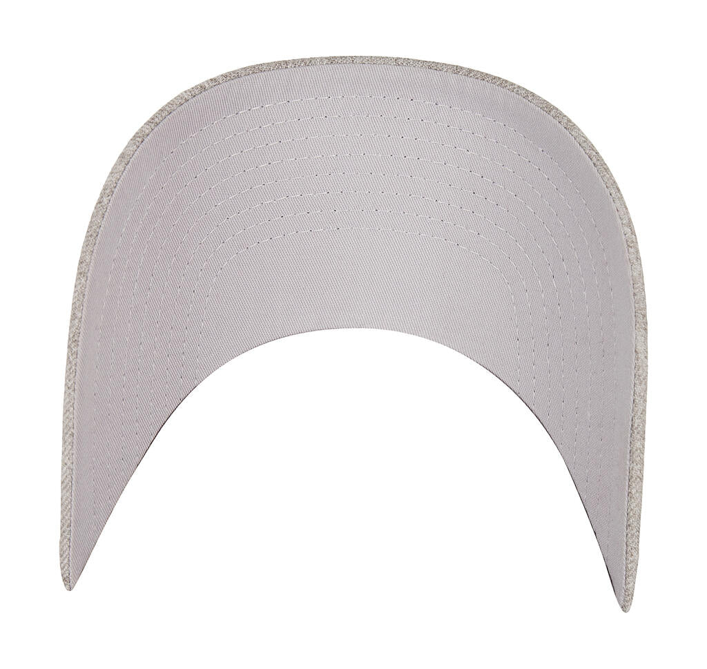 Premium Curved Visor Snapback Cap - ShirtStore
