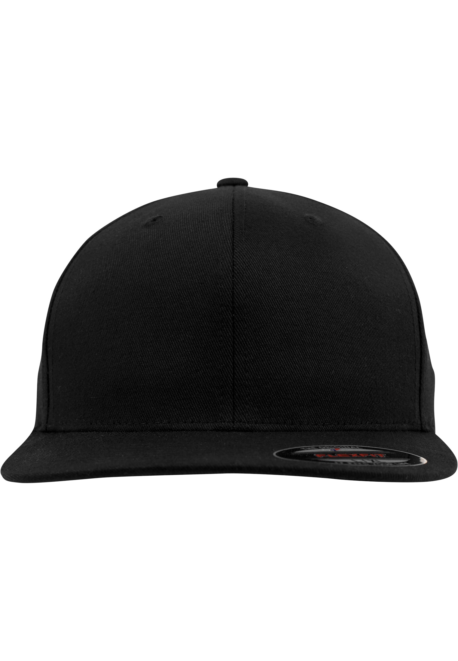 Flexfit Flat Visor - ShirtStore
