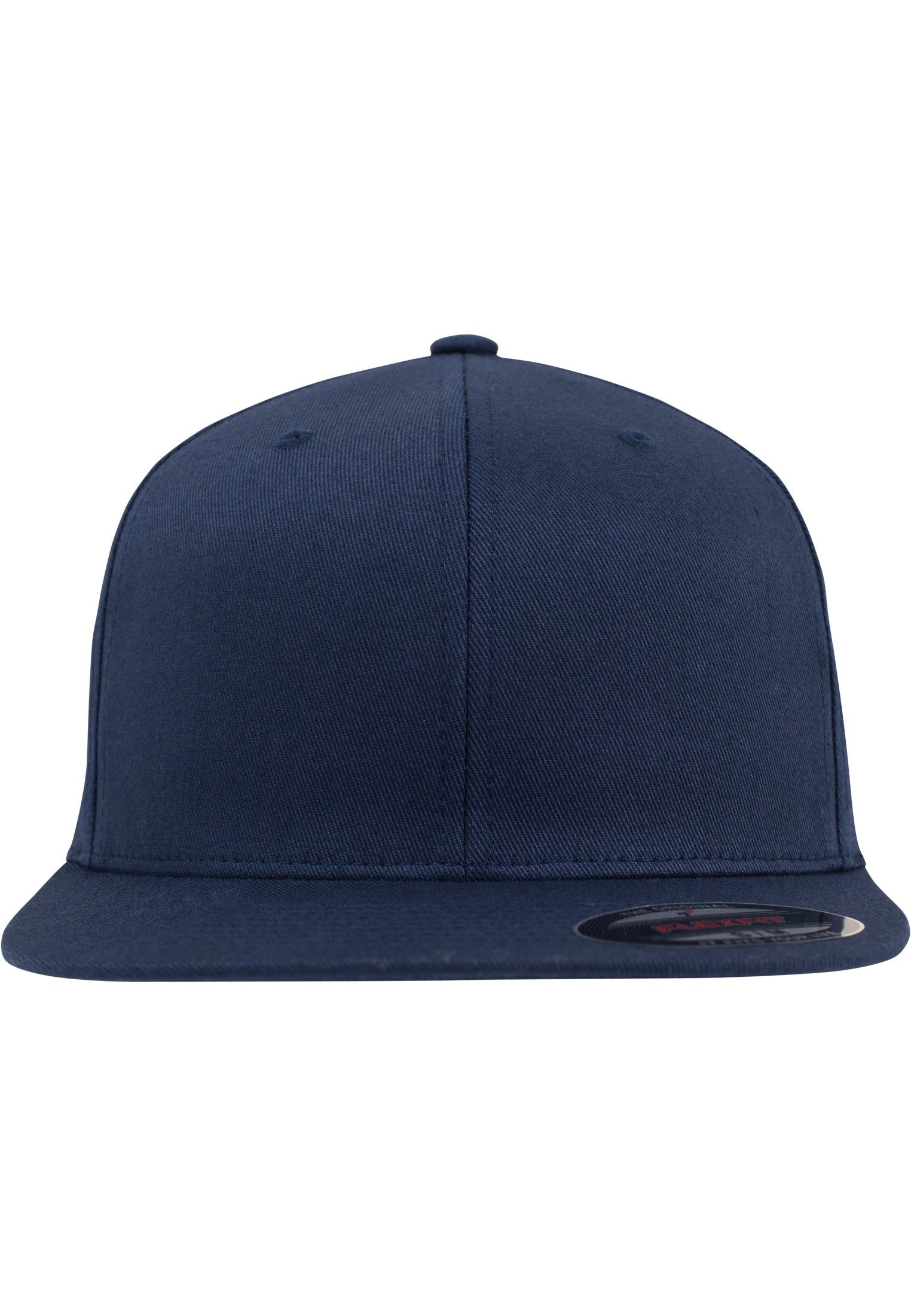 Flexfit Flat Visor - ShirtStore