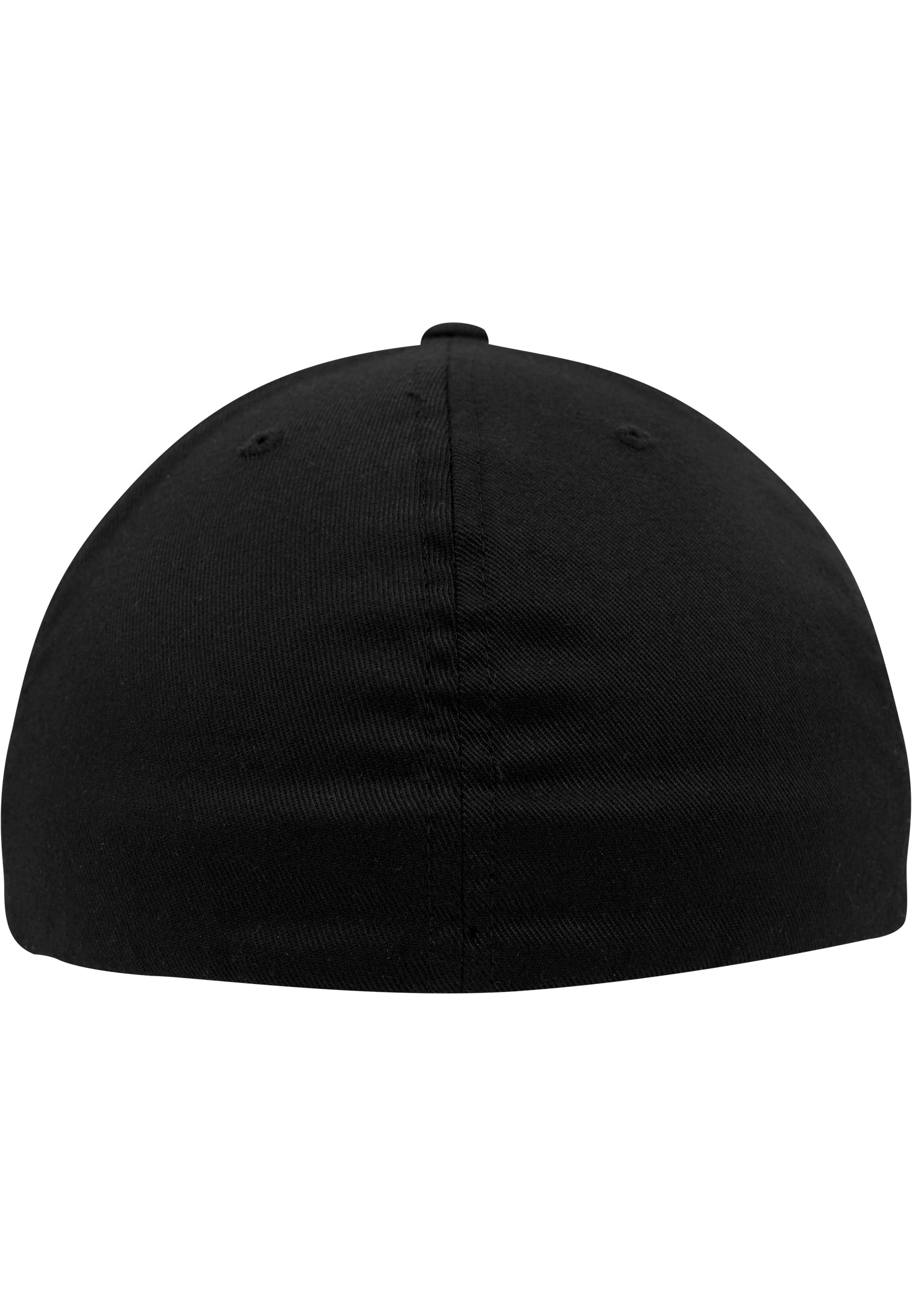 Flexfit Flat Visor - ShirtStore