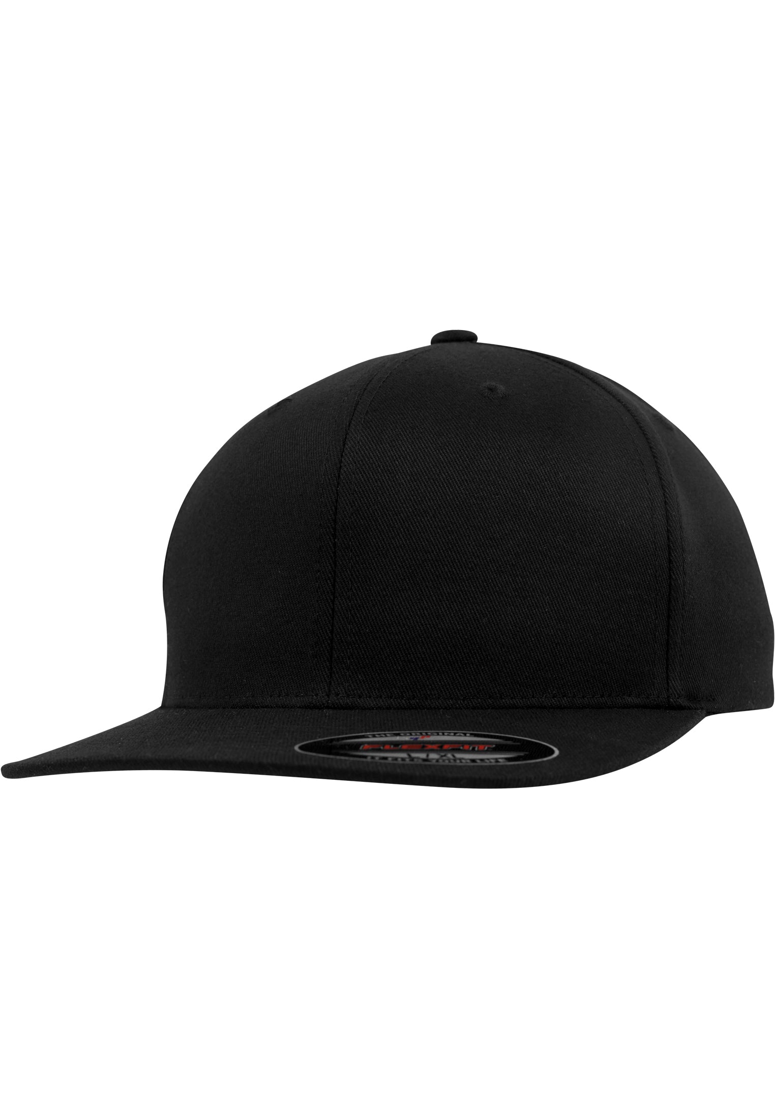 Flexfit Flat Visor - ShirtStore