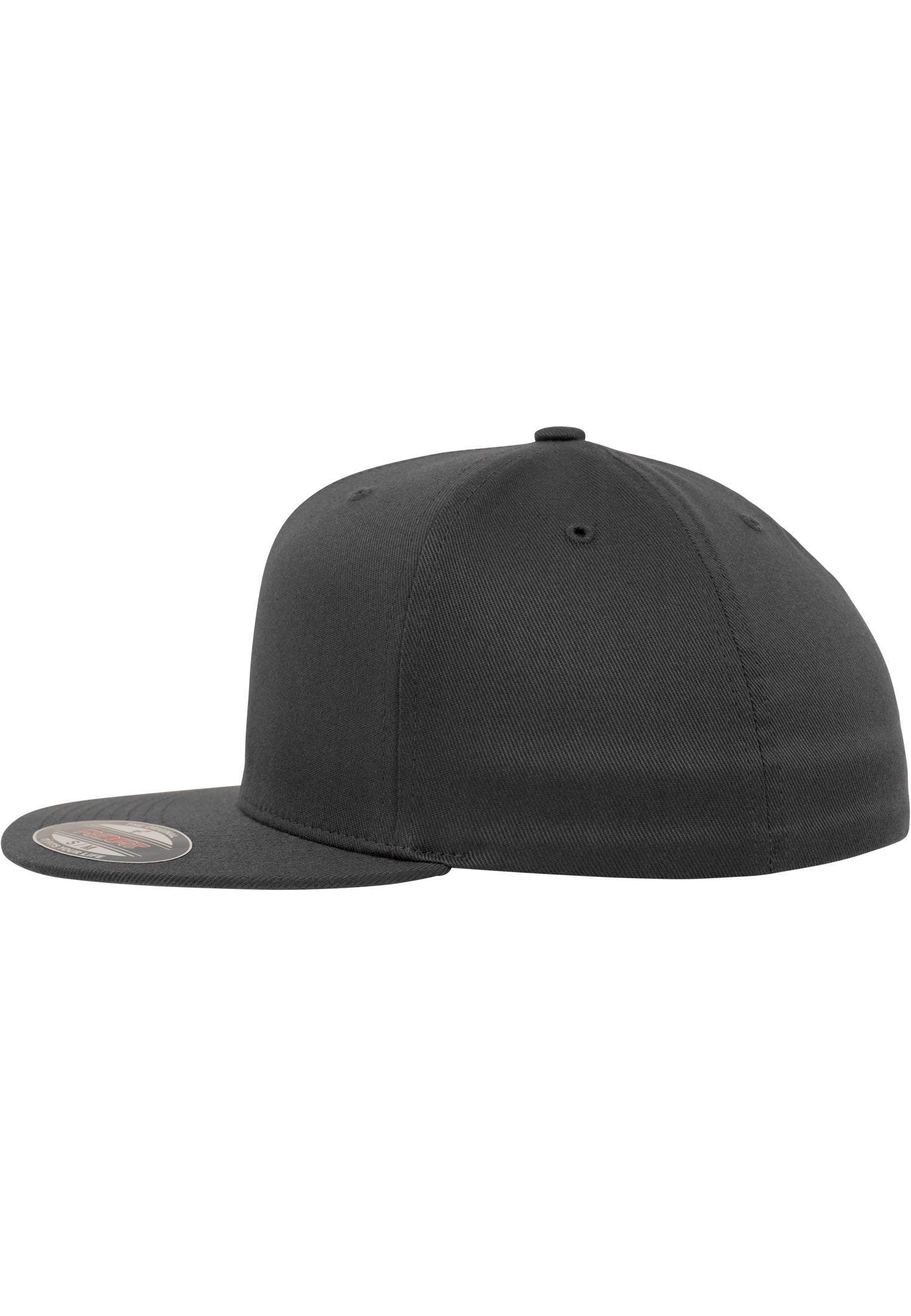 Flexfit Flat Visor - ShirtStore