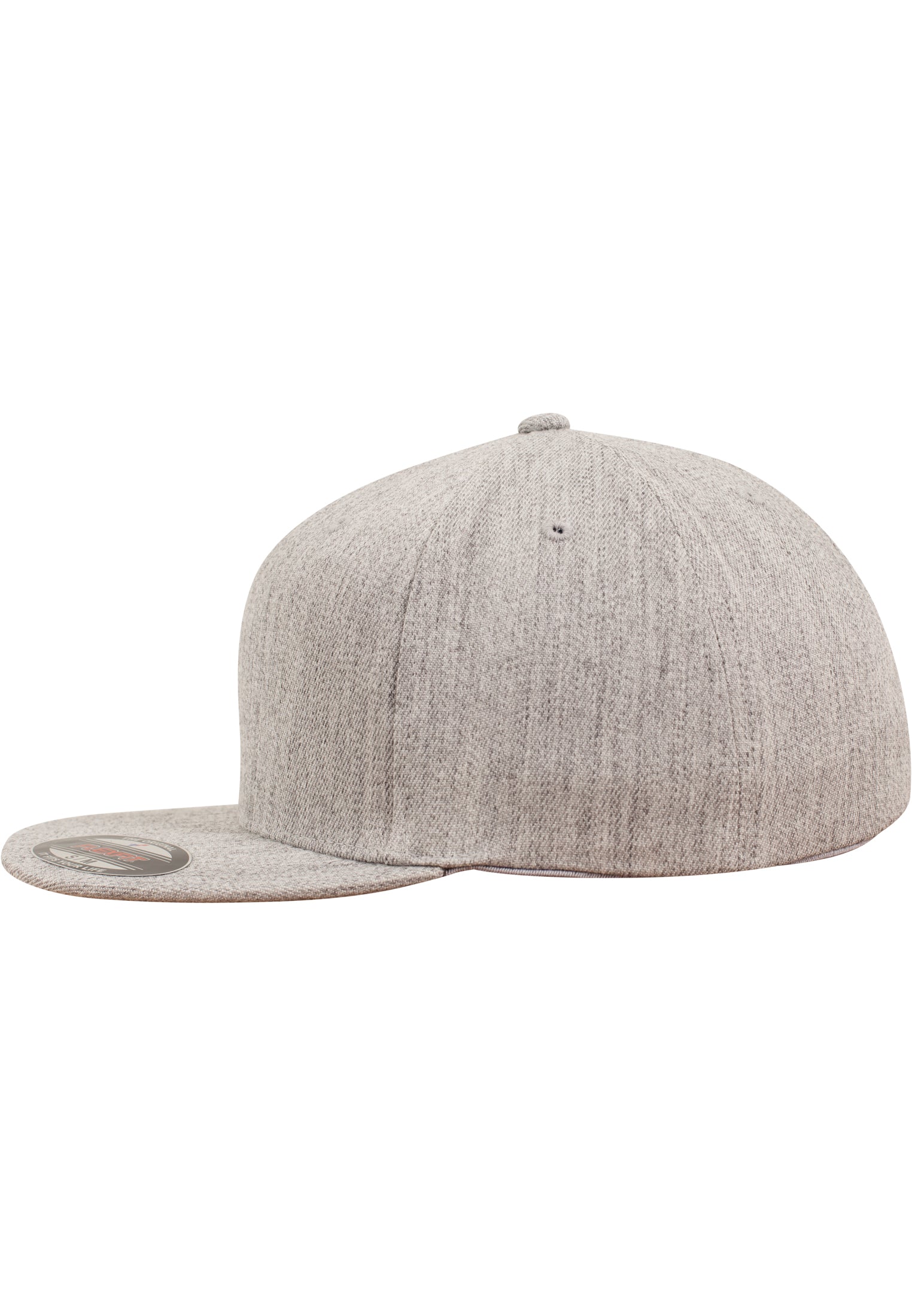 Flexfit Flat Visor - ShirtStore