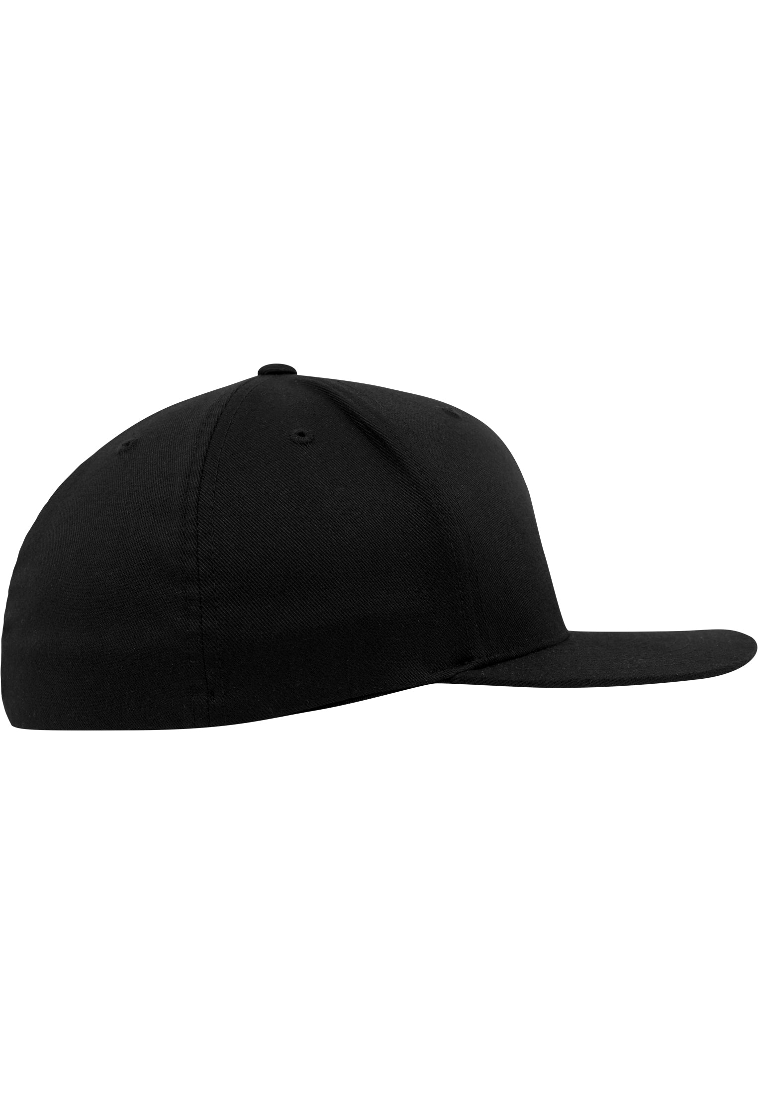 Flexfit Flat Visor - ShirtStore