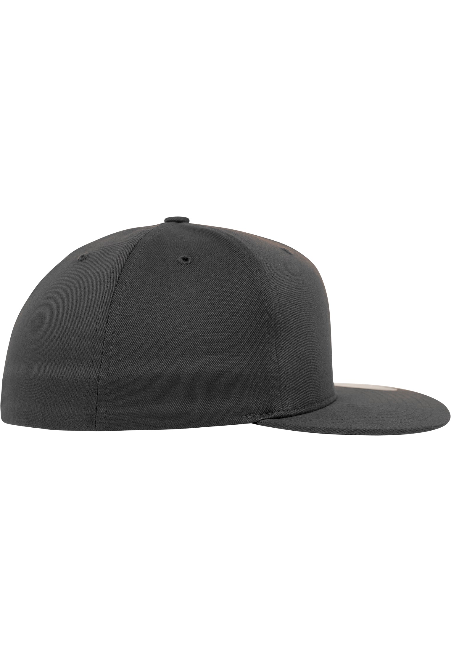 Flexfit Flat Visor - ShirtStore