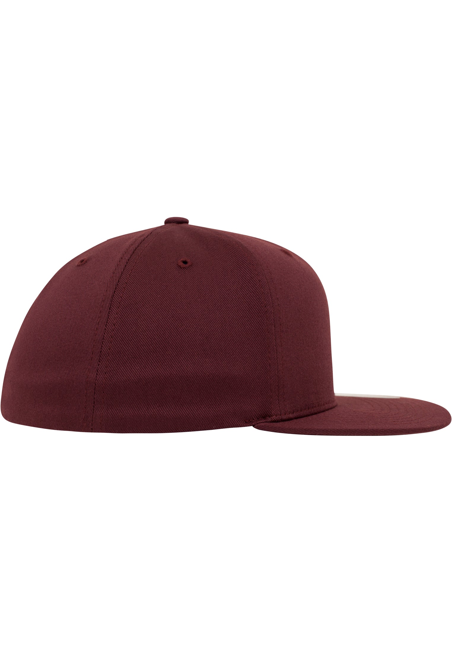 Flexfit Flat Visor - ShirtStore