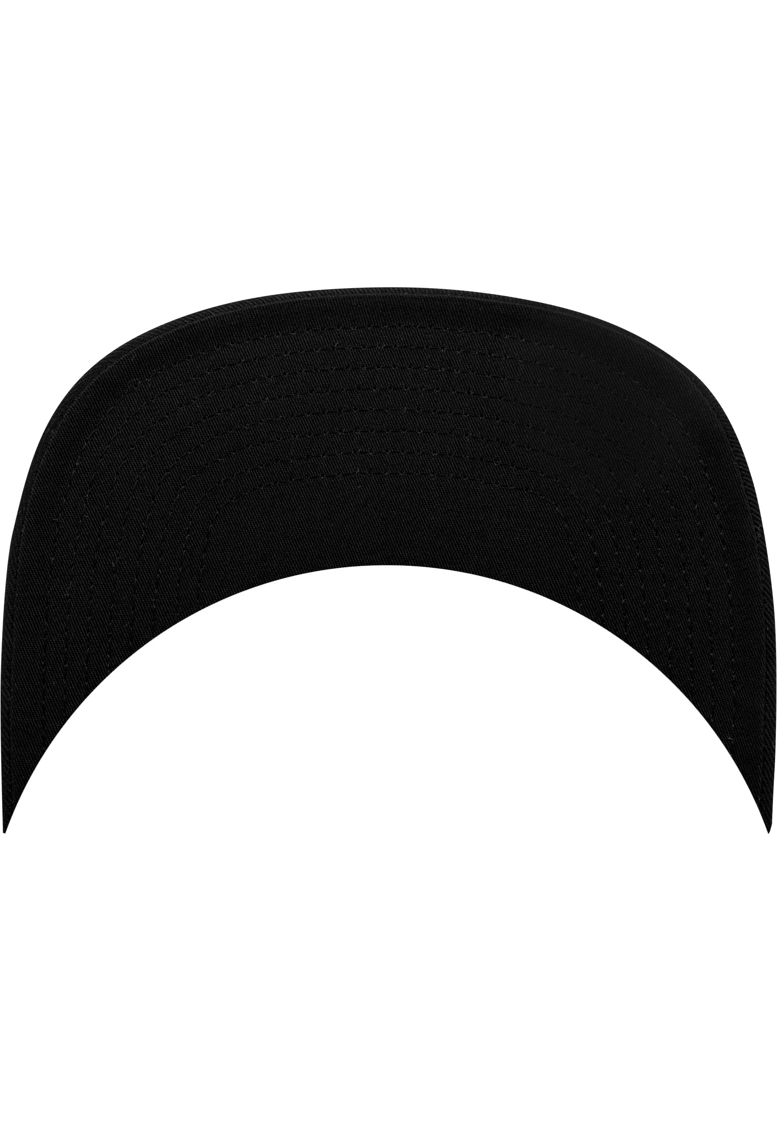 Flexfit Flat Visor - ShirtStore