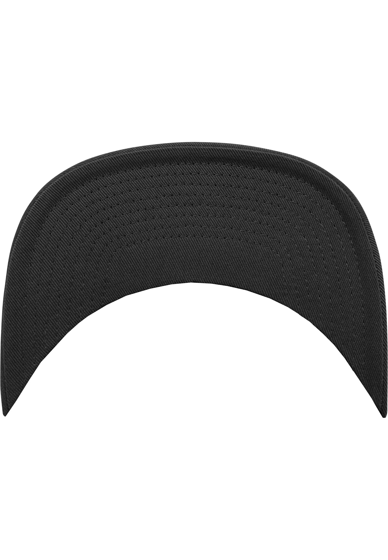 Flexfit Flat Visor - ShirtStore