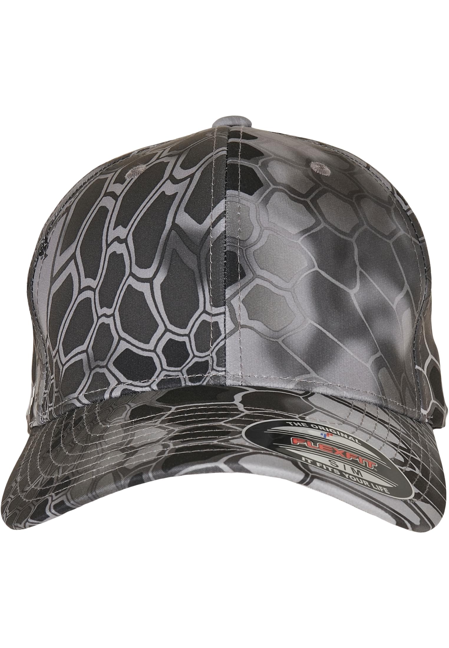 Flexfit Kryptek Cap - ShirtStore