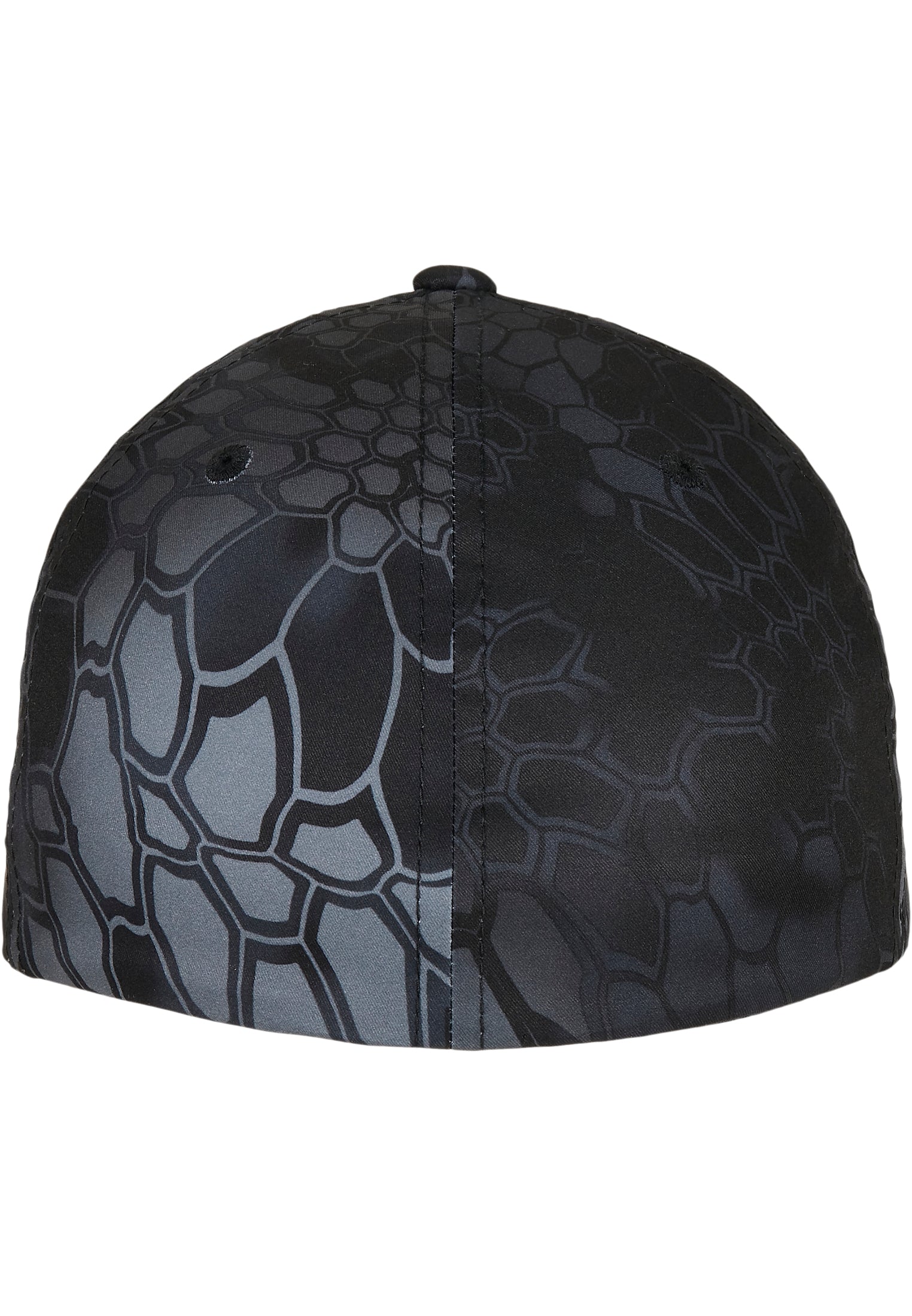 Flexfit Kryptek Cap - ShirtStore