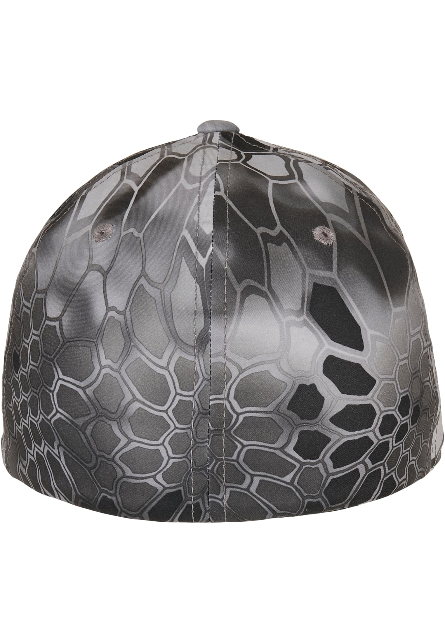 Flexfit Kryptek Cap - ShirtStore