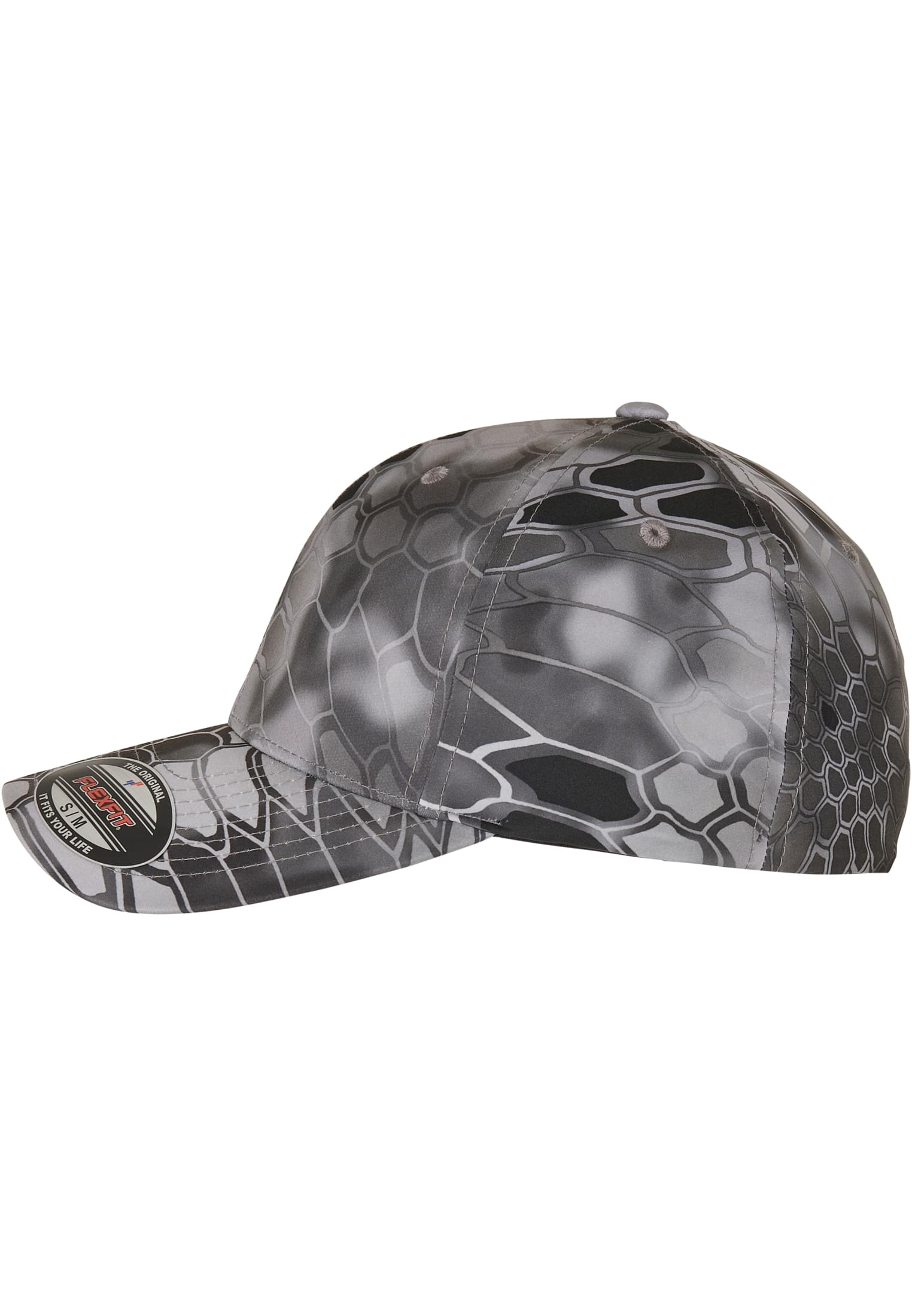 Flexfit Kryptek Cap - ShirtStore