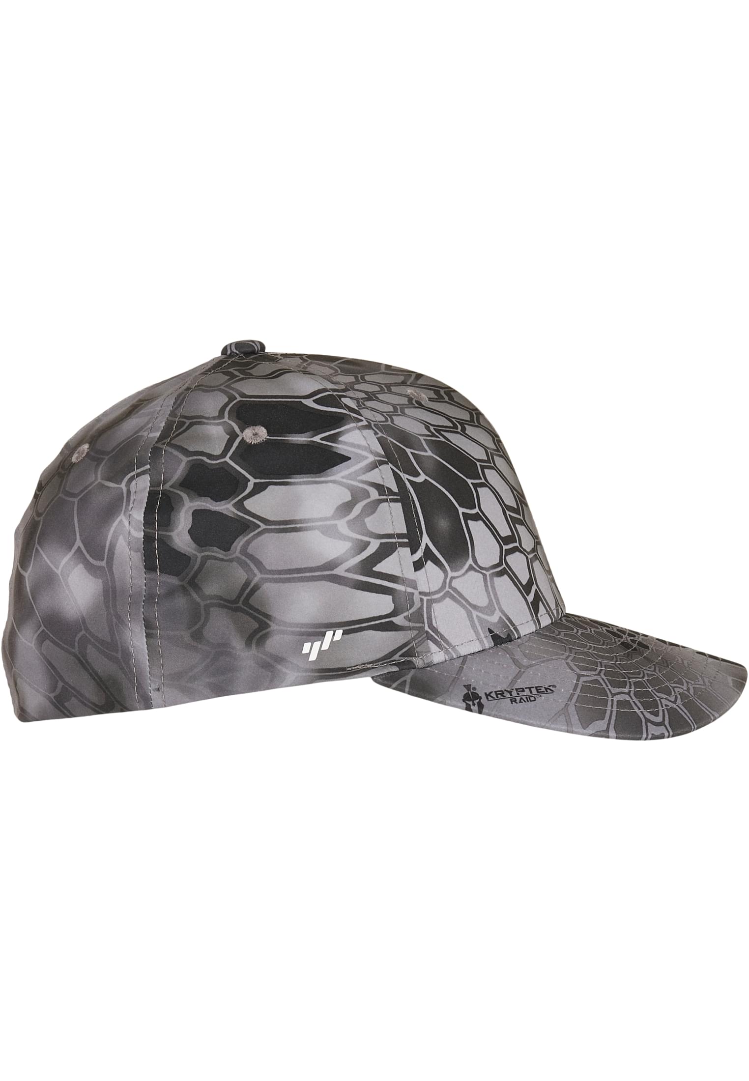 Flexfit Kryptek Cap - ShirtStore