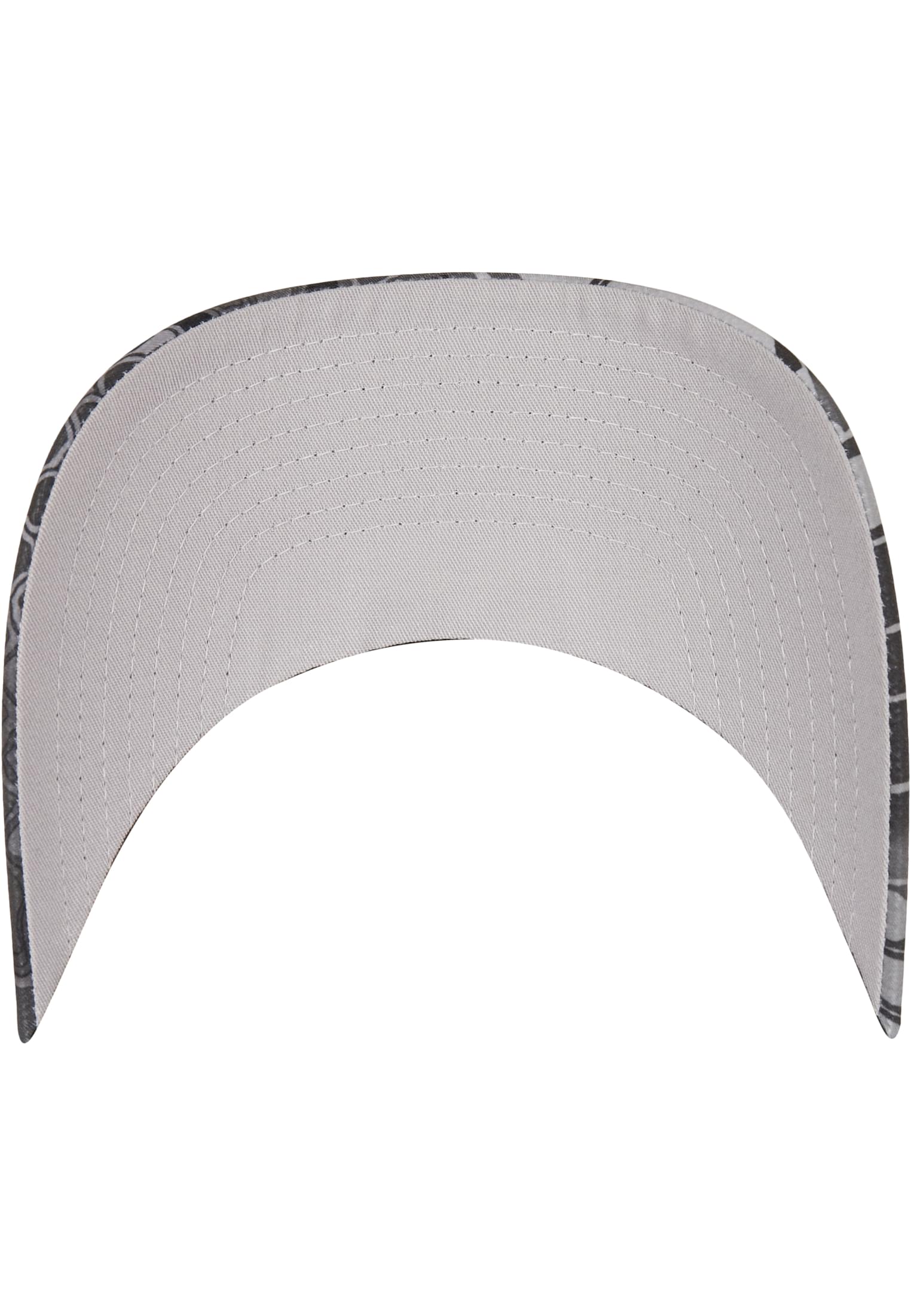 Flexfit Kryptek Cap - ShirtStore