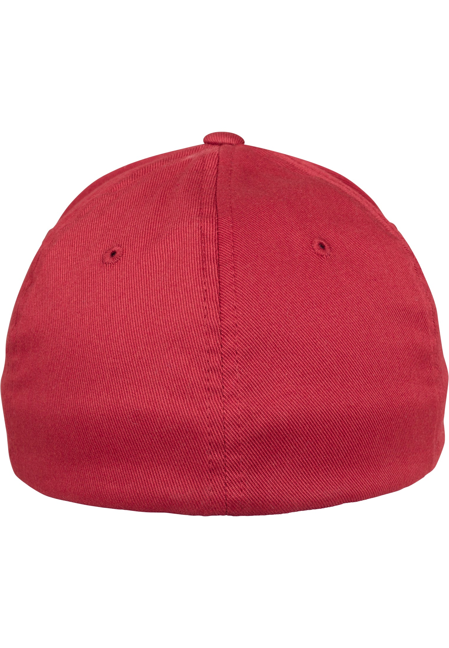 Fitted Baseball Cap - ShirtStore