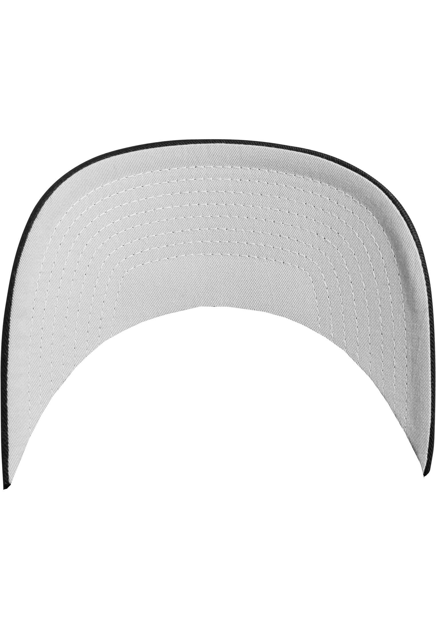 Fitted Baseball Cap - ShirtStore