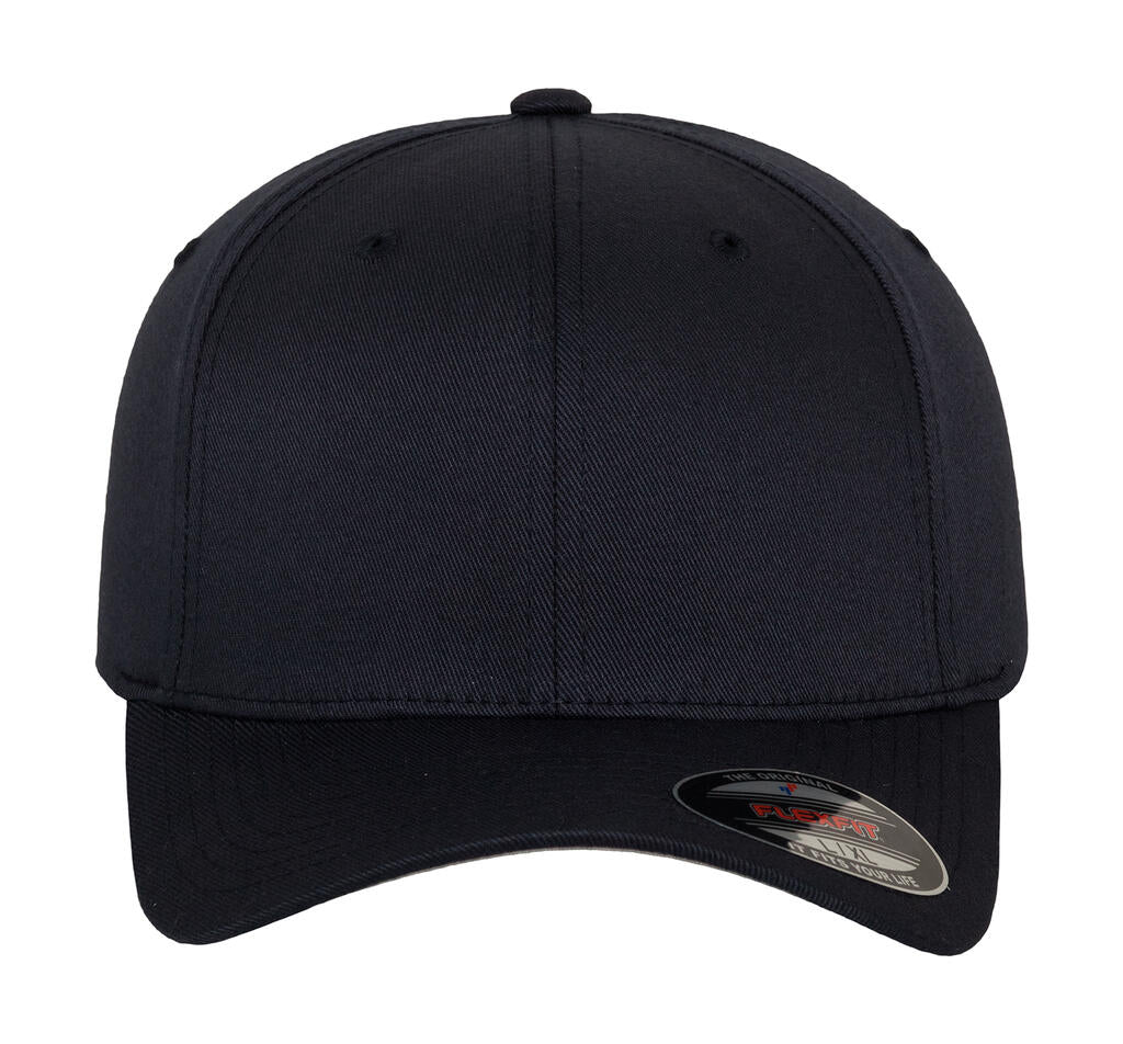 Flexfit Wooly Combed Cap Kids - ShirtStore