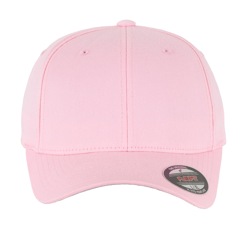 Flexfit Wooly Combed Cap Kids - ShirtStore