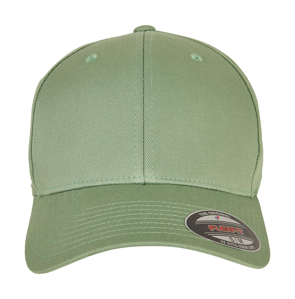 Flexfit Wooly Combed Cap Kids - ShirtStore