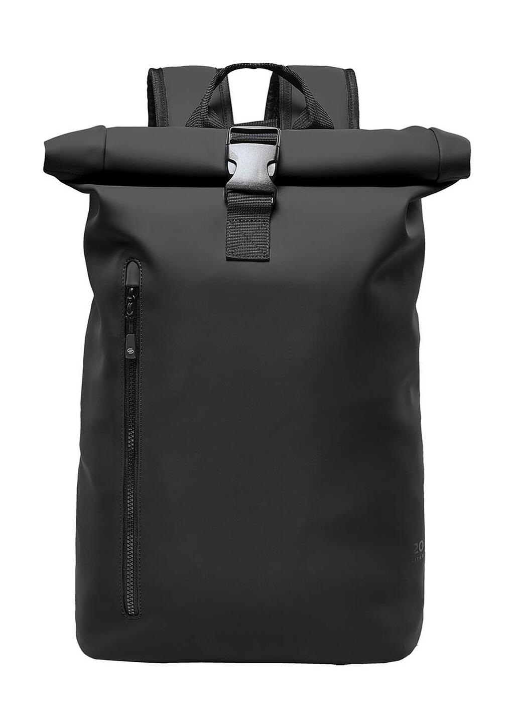 Sargasso Backpack - ShirtStore