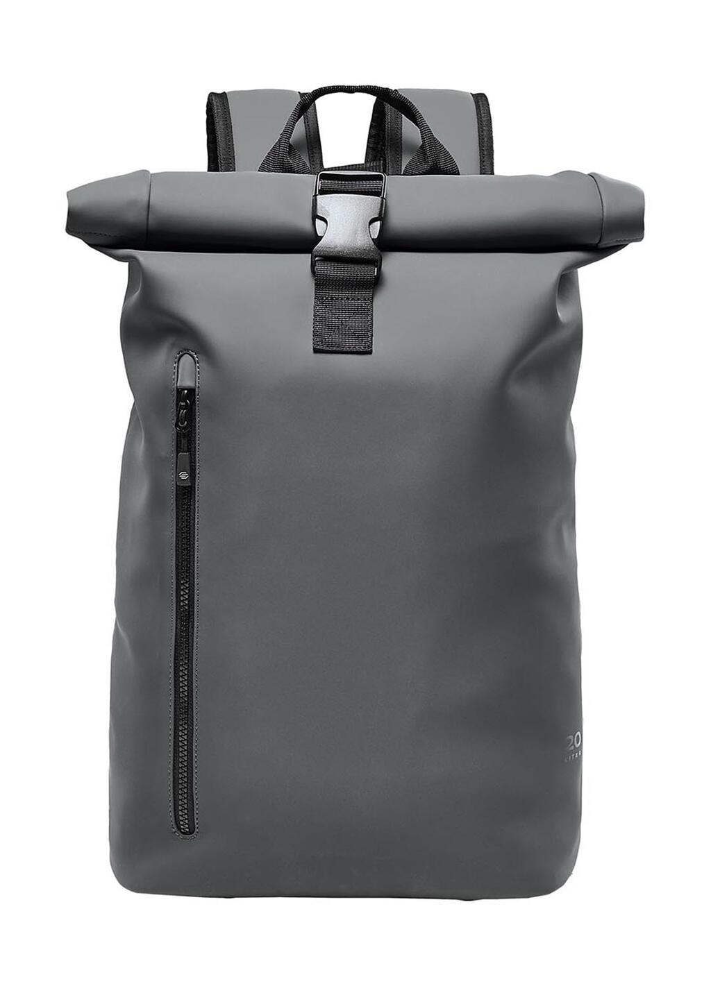 Sargasso Backpack - ShirtStore