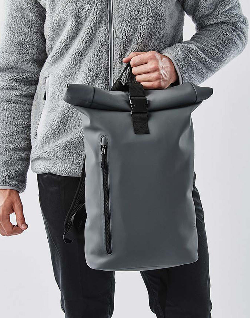 Sargasso Backpack - ShirtStore