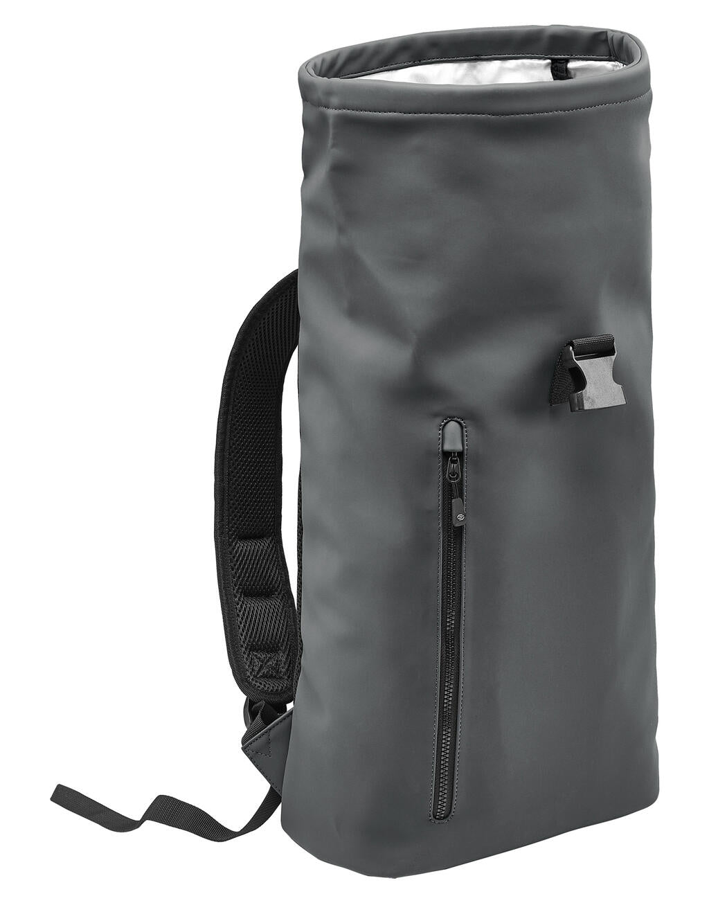 Sargasso Backpack - ShirtStore