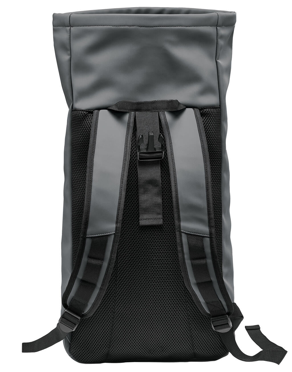 Sargasso Backpack - ShirtStore