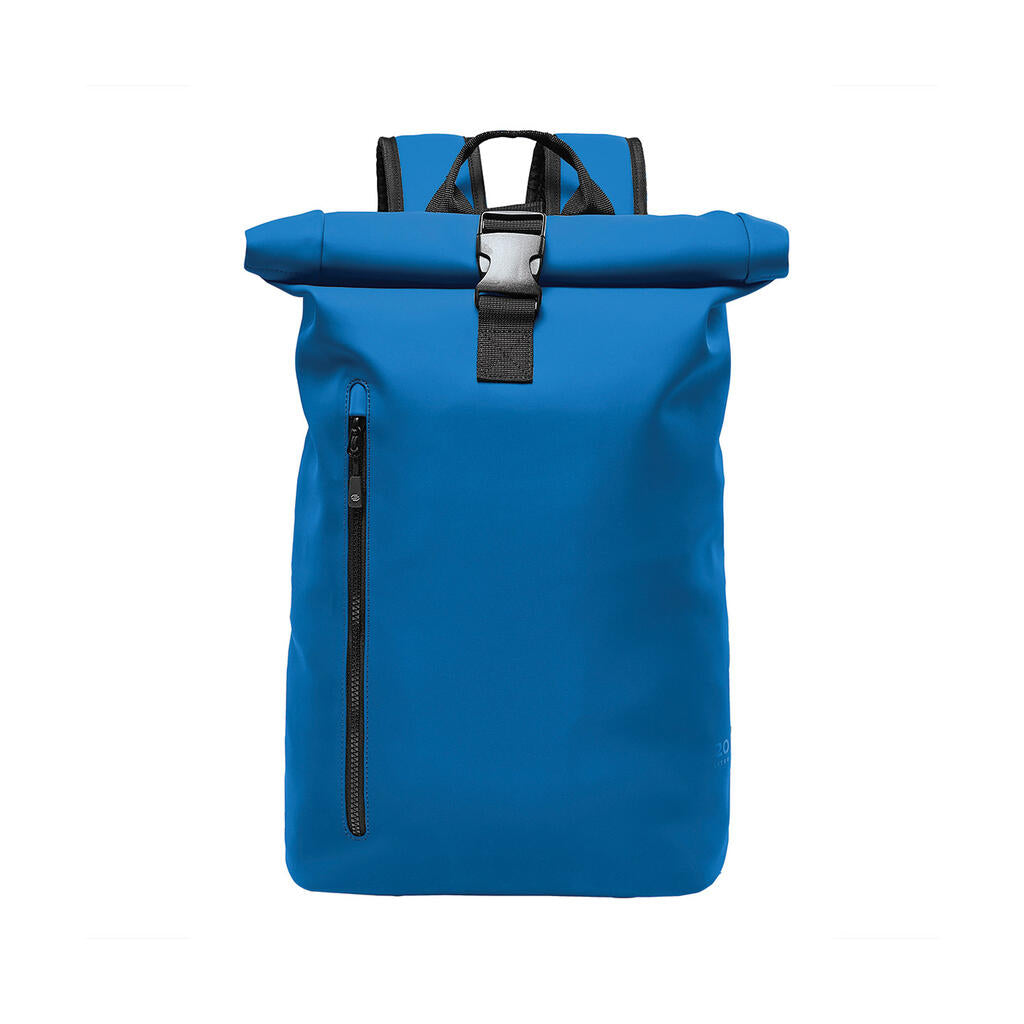 Sargasso Backpack - ShirtStore