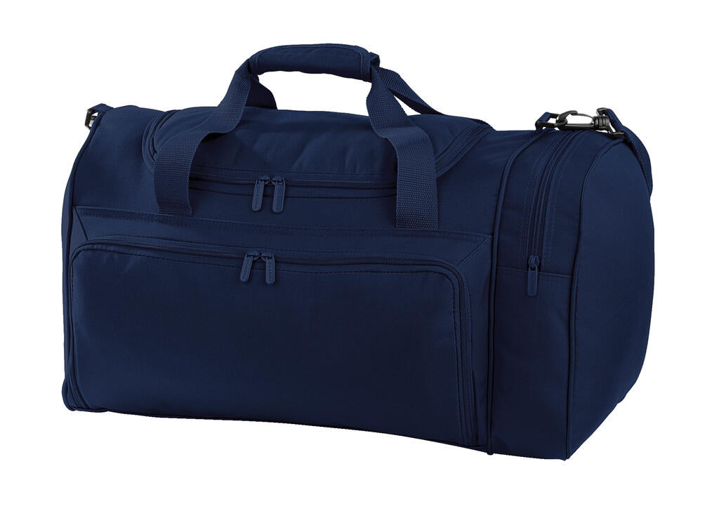 Universal Holdall in Farbe French Navy