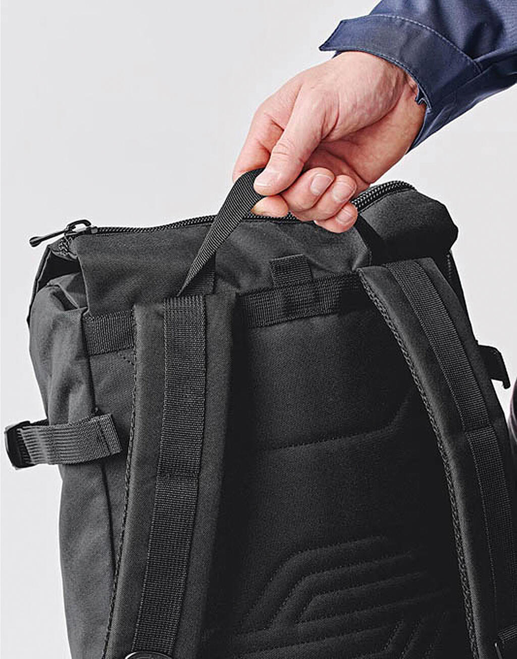 Chappaqua Backpack - ShirtStore